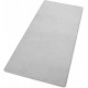 Kusový koberec Fancy 103006 Grau - šedý