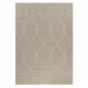 Kusový koberec Patara 4955 Beige