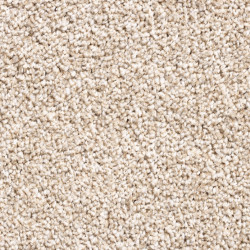 AKCE: 92x196 cm Metrážový koberec Diplomat 9421