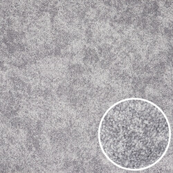 Metrážový koberec Serenade 915