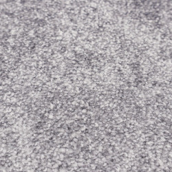 Metrážový koberec Serenade 915