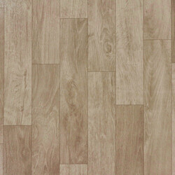 PVC podlaha - lino AladinTex Start 323 dub béžovošedý