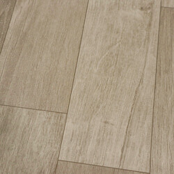 PVC podlaha - lino AladinTex Start 323 dub béžovošedý