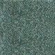 Metrážový koberec Santana 25 tmavě zelená s podkladem resine