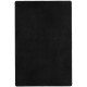 Koberec Fancy 103004 Schwarz