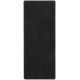 Koberec Fancy 103004 Schwarz