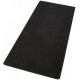 Koberec Fancy 103004 Schwarz