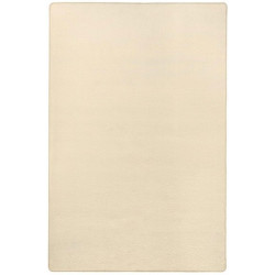 Koberec Fancy 103003 Beige