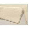 Koberec Fancy 103003 Beige