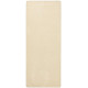Koberec Fancy 103003 Beige
