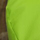 Sedací vak RELAX POUF green
