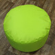 Sedací vak RELAX POUF green