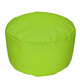Sedací vak RELAX POUF green