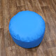 Sedací vak RELAX POUF blue