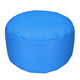 Sedací vak RELAX POUF blue