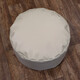 Sedací vak RELAX POUF beige