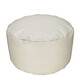 Sedací vak RELAX POUF beige