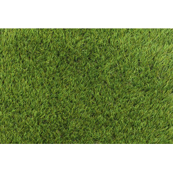 Travní koberec Belairparq metrážní