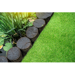 Travní koberec Belairparq metrážní