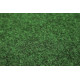 Kusový travní koberec Sporting precoat