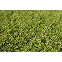 Kusový travní koberec Botanic – na ven i na doma