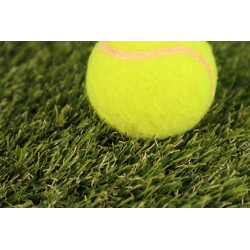 Kusový travní koberec Botanic – na ven i na doma