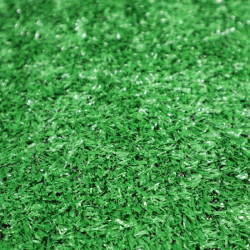 Kusový travní koberec Meadow