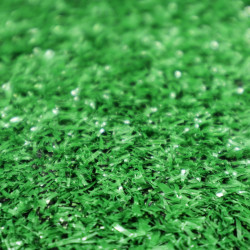 Kusový travní koberec Meadow