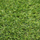 Metrážní umělá tráva Profi Garden