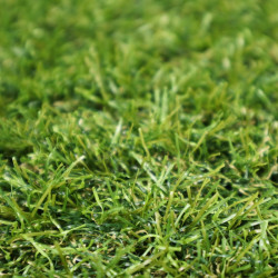 Kusový travní koberec Profi Garden