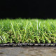 Metrážní umělá tráva Profi Garden