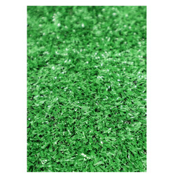 Kusový travní koberec Meadow