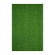 Kusový travní koberec Sporting precoat