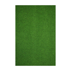 Kusový travní koberec Sporting precoat – na ven i na doma