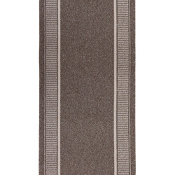 Běhoun na míru Promenade 8714