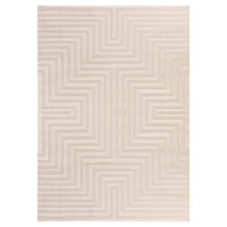 Kusový koberec Sahara 1111 Beige