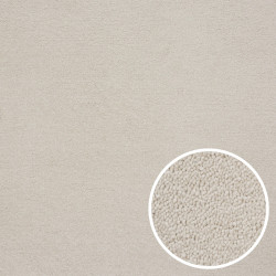 Metrážový koberec Royal Lux 03