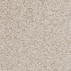 Metrážový koberec Liliana 7605