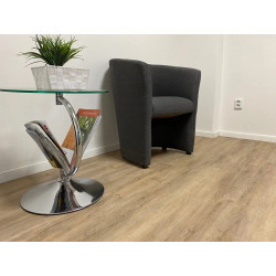 AKCE: Kliková podlaha se zámky cm Vinylová podlaha kliková Canadian Design Ottawa
