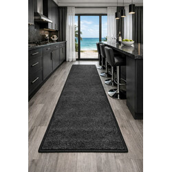 Běhoun na míru Eton černý 78