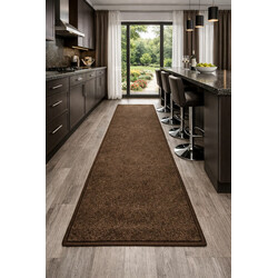 Běhoun na míru Eton hnědý 97