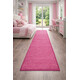 Běhoun na míru Eton růžový 11 