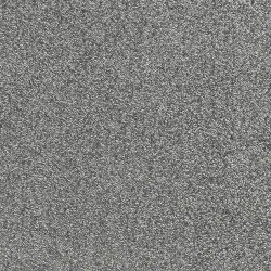 AKCE: 400x310 cm Metrážový koberec Kiama 97