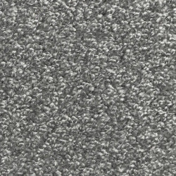 AKCE: 400x310 cm Metrážový koberec Kiama 97