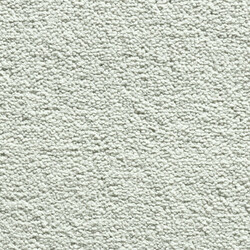 AKCE: 350x400 cm Metrážový koberec Platino 9763