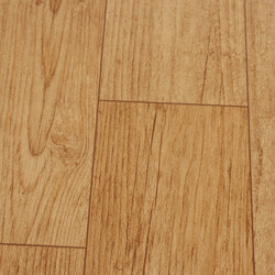 PVC podlaha - lino AladinTex Start 8803 dub tm. béžový