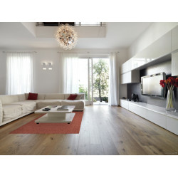 Kusový koberec Astra terra