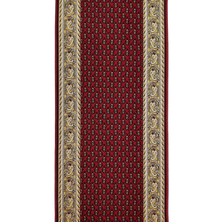 Protiskluzový běhoun na míru Inca 11