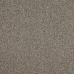 AKCE: 100x300 cm Metrážový koberec Dublin 907 hnědý