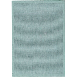 Kusový koberec Giza 1410 Blue